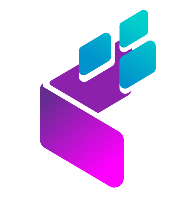 Modex Software